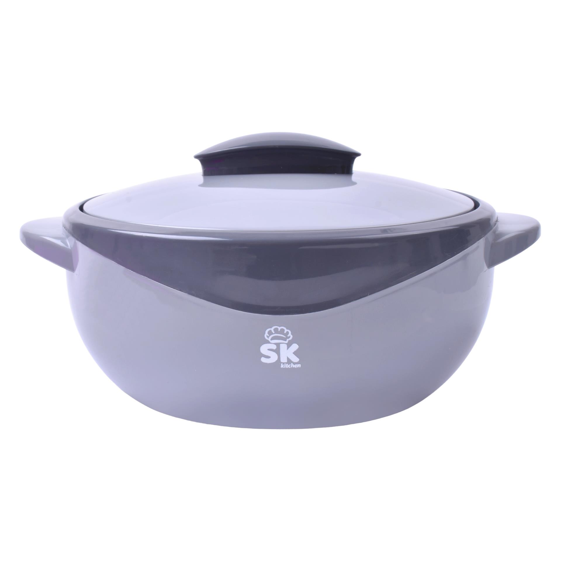 CAÇAROLA 3100ML SUPER 645-29 SK CX12 CAÇAROLA 3100ML SUPER 645-29 SK CX12