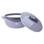 CAAROLA 3100ML SUPER 645-29 SK CX12