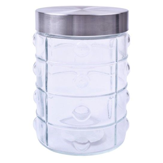 FRASCO VDR 1100ML C/TP 952-02-1100 SK