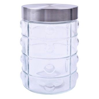FRASCO VDR 1100ML C/TP 952-02-1100 SK