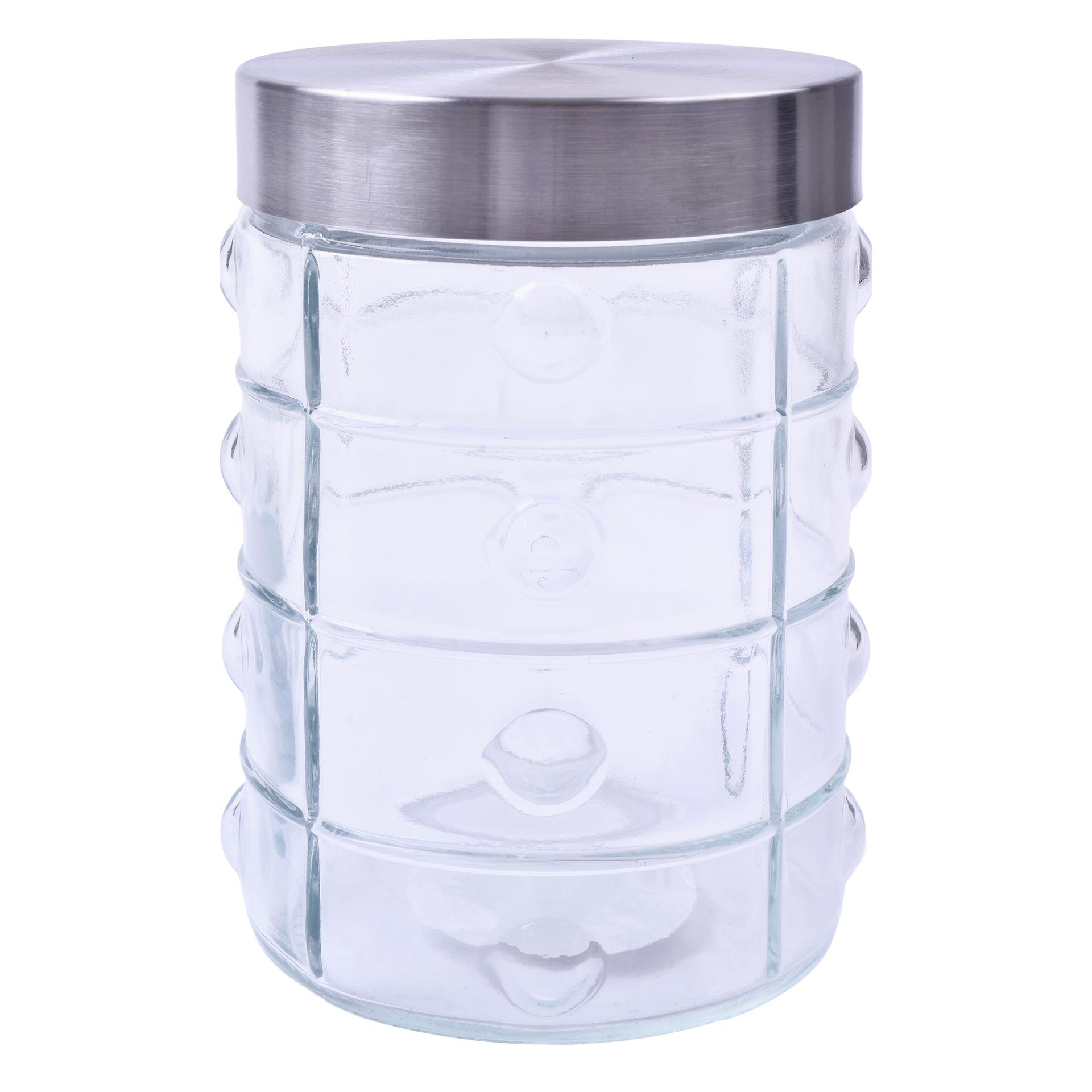 FRASCO VDR 1100ML C/TP 952-02-1100 SK