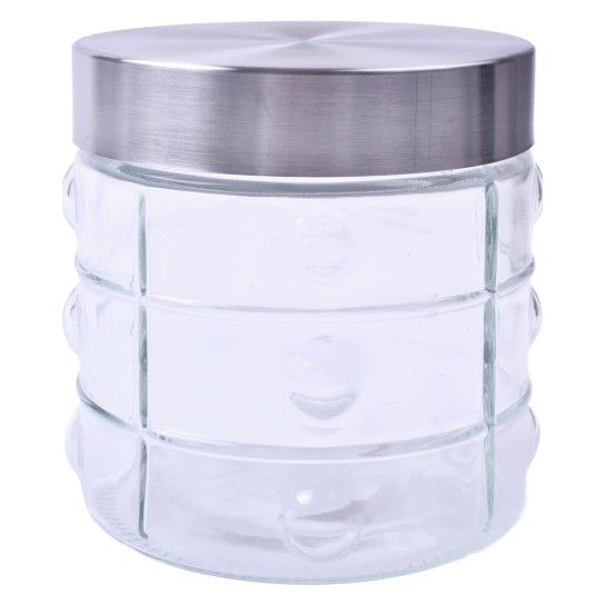 FRASCO VDR 800ML C/TP 952-01-800 SK CX18