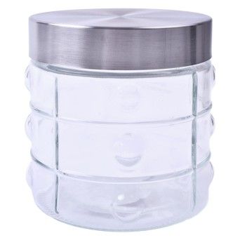 FRASCO VDR 800ML C/TP 952-01-800 SK CX18