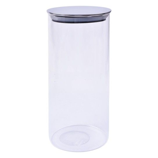 FRASCO VDR 1300ML C/TP 952-07-1300 SK