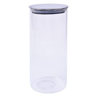 FRASCO VDR 1300ML C/TP 952-07-1300 SK