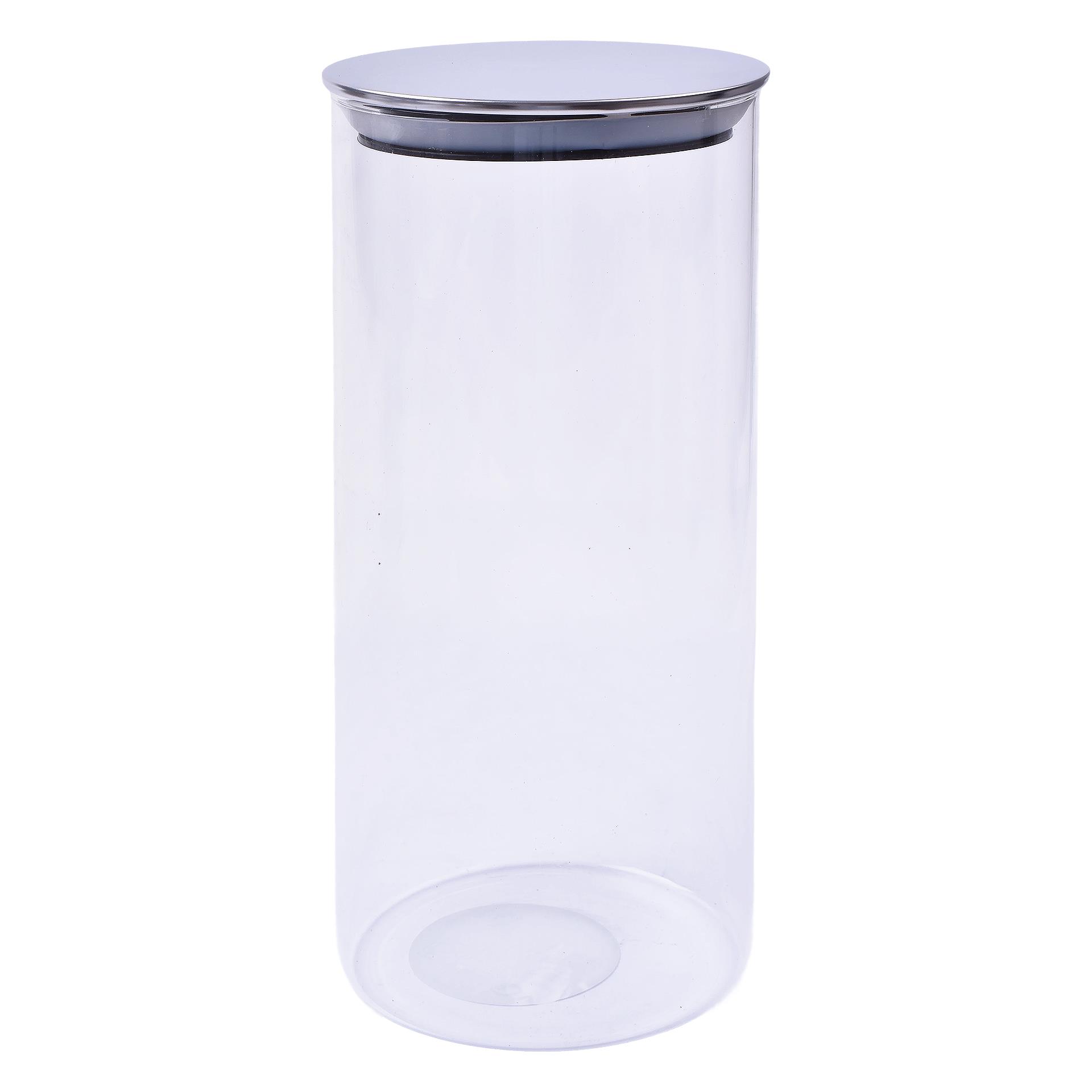 FRASCO VDR 1300ML C/TP 952-07-1300 SK FRASCO VDR 1300ML C/TP 952-07-1300 SK