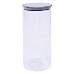 FRASCO VDR 1300ML C/TP 952-07-1300 SK FRASCO VDR 1300ML C/TP 952-07-1300 SK