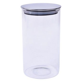 FRASCO VDR 1000ML C/TP 952-06-1000 SK