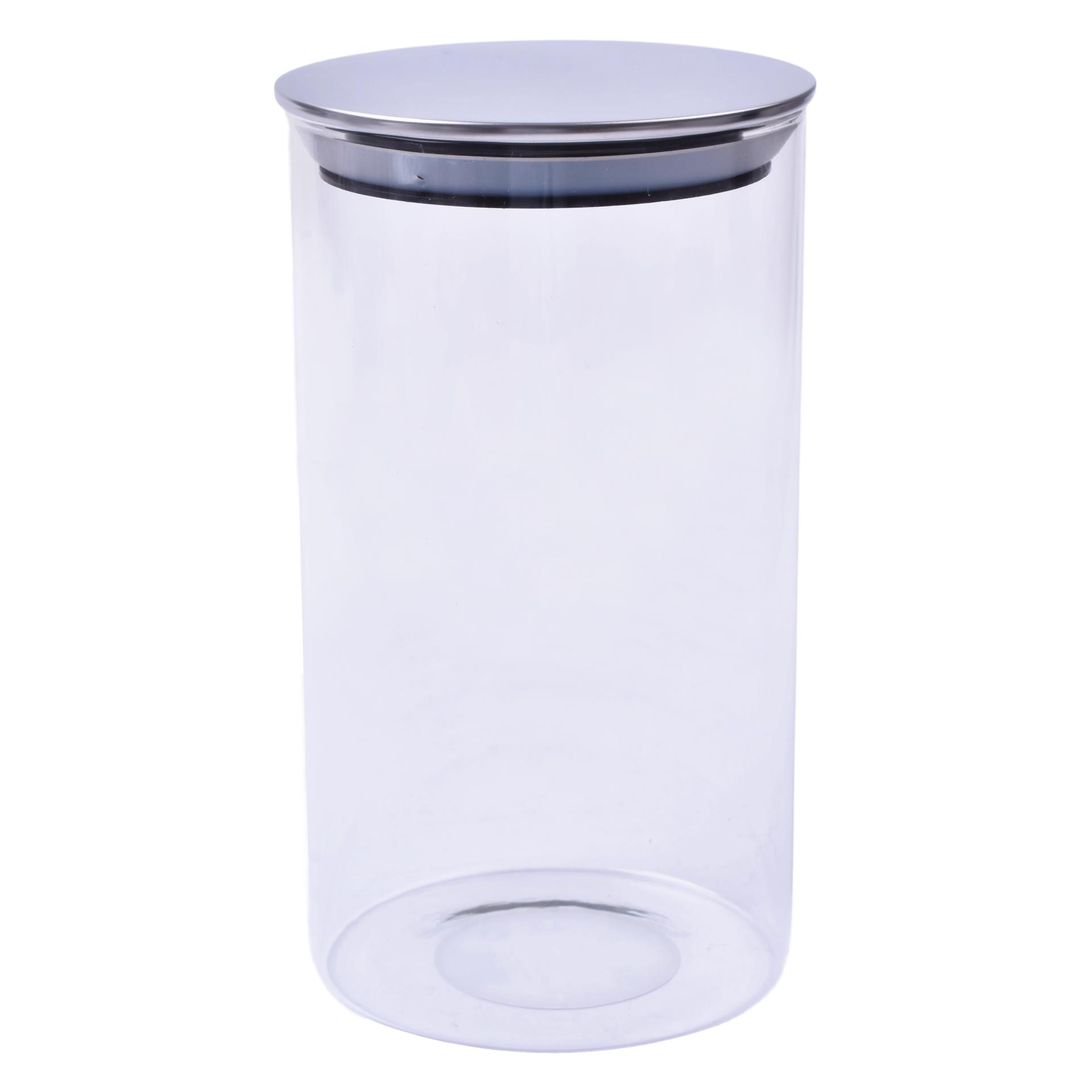 FRASCO VDR 1000ML C/TP 952-06-1000 SK FRASCO VDR 1000ML C/TP 952-06-1000 SK