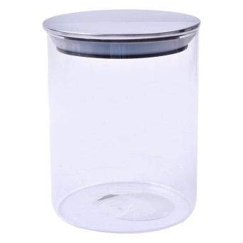 FRASCO VDR 800ML C/TP 952-05-800 SK