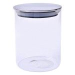 FRASCO VDR 800ML C/TP 952-05-800 SK FRASCO VDR 800ML C/TP 952-05-800 SK