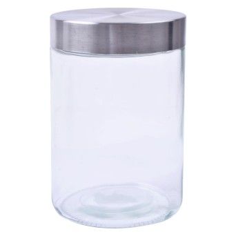 FRASCO VDR 1000ML C/TP 952-10-1000 SK