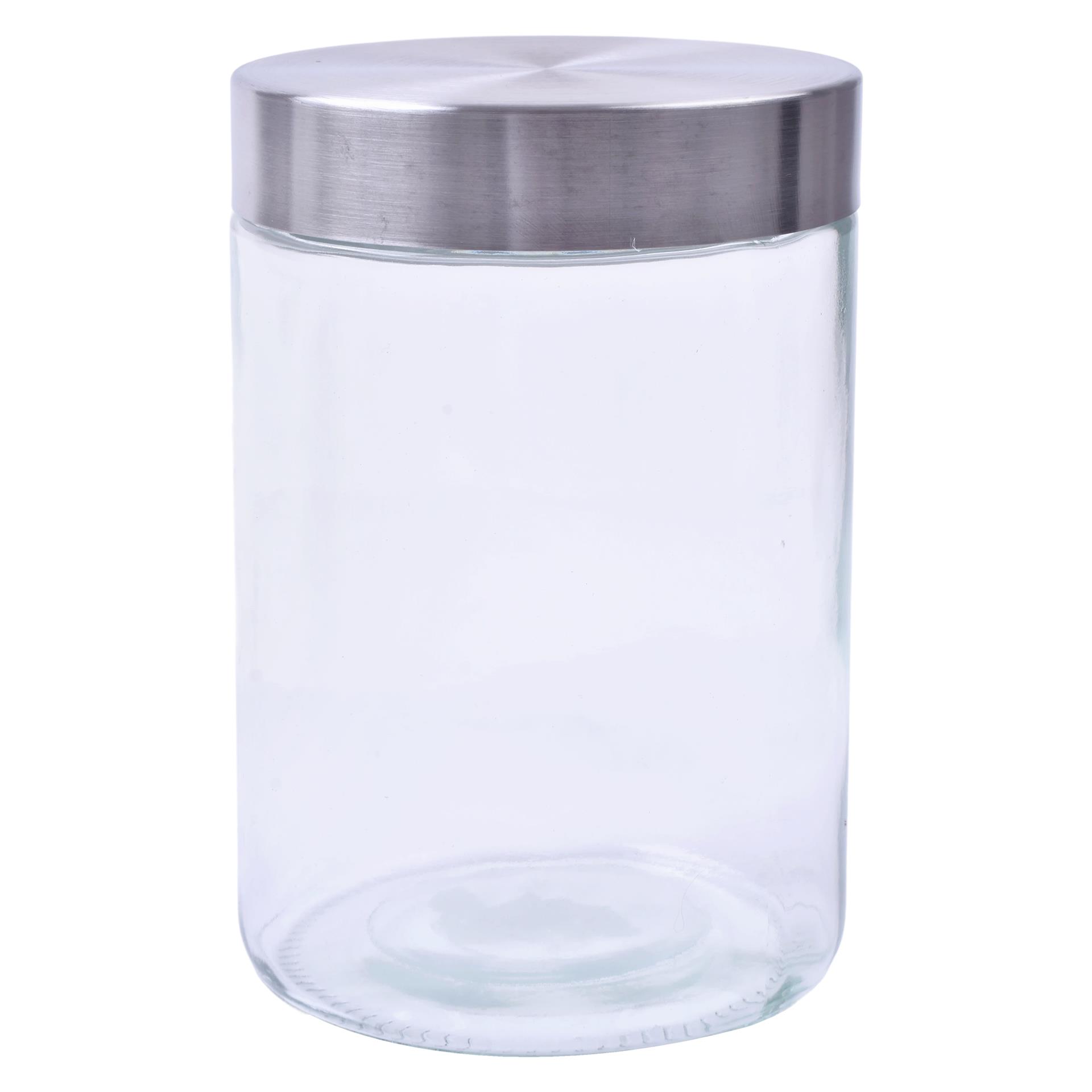 FRASCO VDR 1000ML C/TP 952-10-1000 SK FRASCO VDR 1000ML C/TP 952-10-1000 SK