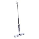 MOPA C/ GARRAFA 124CM 207-143 CX20