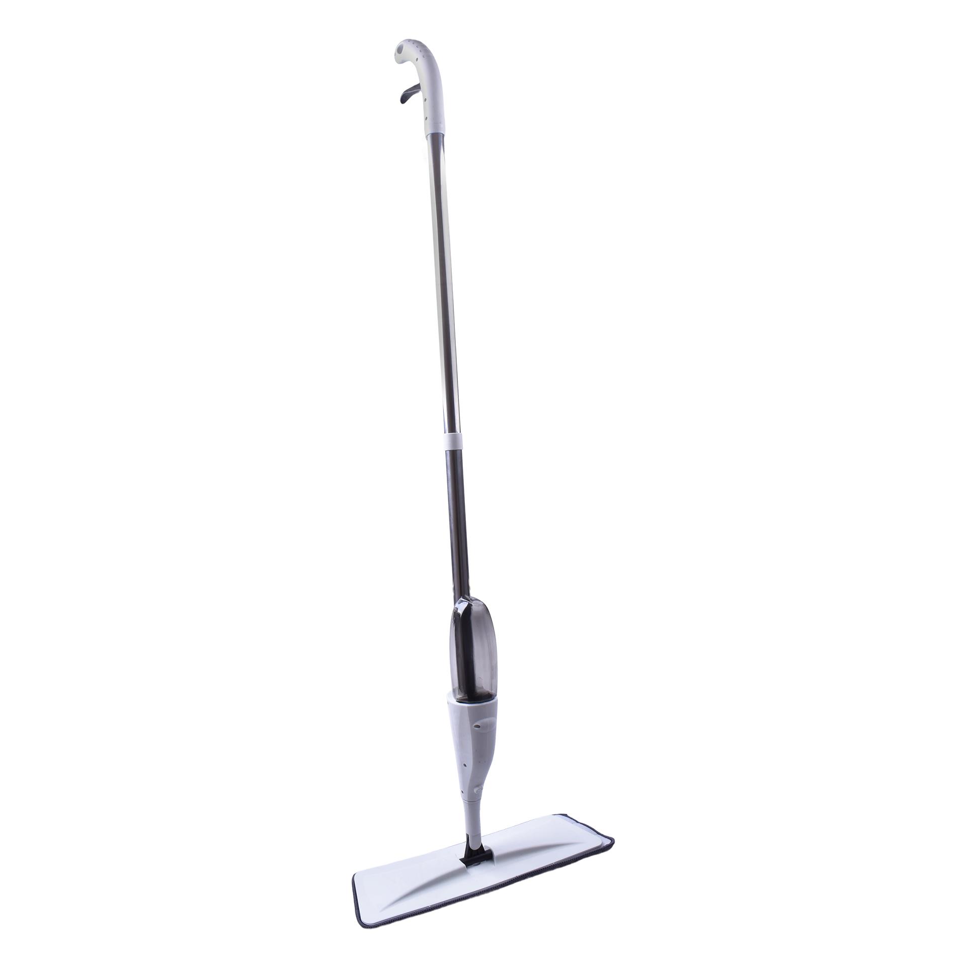 MOPA C/ GARRAFA 124CM 207-143CX20 MOPA C/ GARRAFA 124CM 207-143CX20