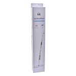 MOPA C/ GARRAFA 124CM 207-143 CX20