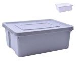 CAIXA MULTIFUNÇOES 10L 645-18 SK CX24 CAIXA MULTIFUNÇOES 10L 645-18 SK CX24