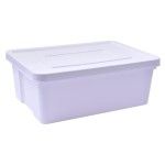 CAIXA MULTIFUNÇOES 10L 645-18 SK CX24 CAIXA MULTIFUNÇOES 10L 645-18 SK CX24