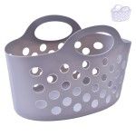 CESTO OVAL C/ASAS 645-21 SK CX24