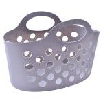 CESTO OVAL C/ASAS 645-21 SK CX24