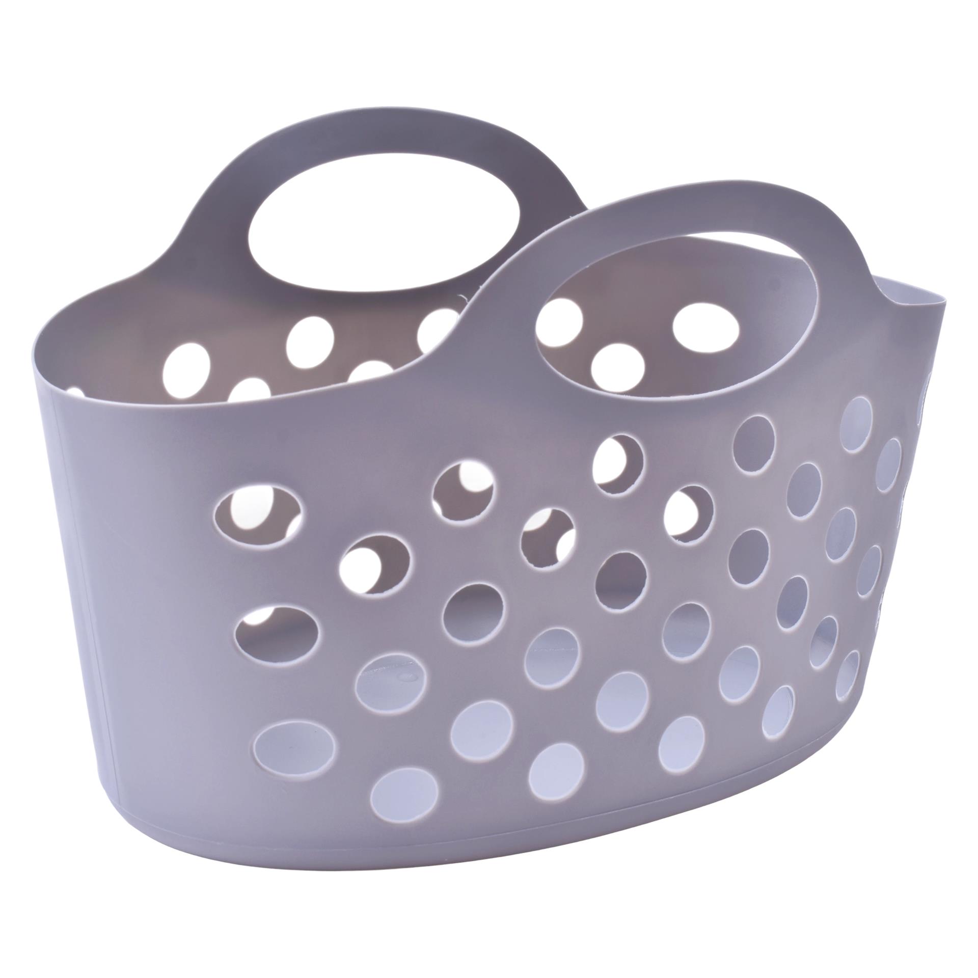 CESTO OVAL C/ASAS 645-21 SK CX24 CESTO OVAL C/ASAS 645-21 SK CX24