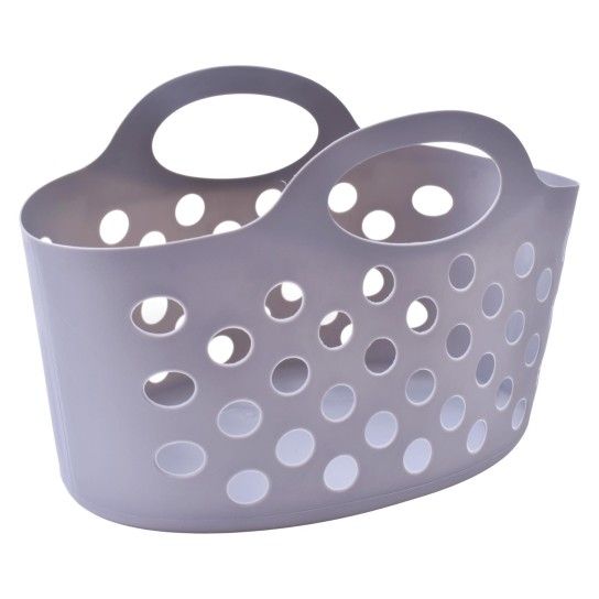 CESTO OVAL C/ASAS 645-21 SK CX24 CESTO OVAL C/ASAS 645-21 SK CX24