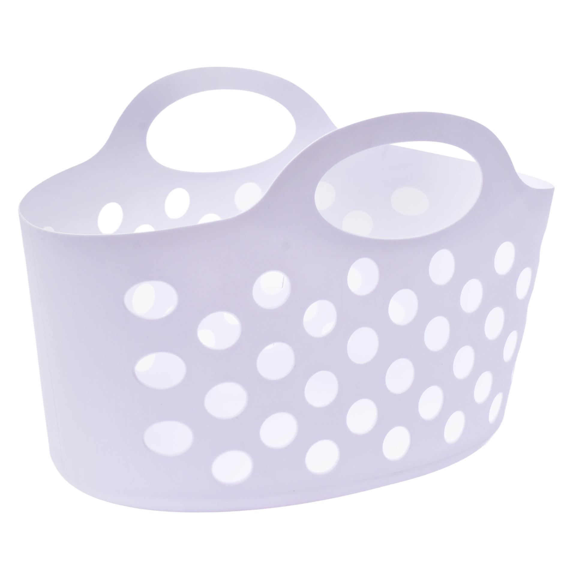 CESTO OVAL C/ASAS 645-21 SK CX24 CESTO OVAL C/ASAS 645-21 SK CX24