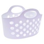 CESTO OVAL C/ASAS 645-21 SK CX24