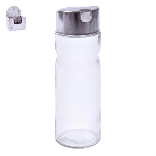 FRASC. P/ESPEC160ML 952-21 SK CX48
