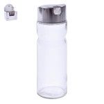 FRASC. P/ESPEC160ML 952-21 SK CX48