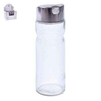FRASC. P/ESPEC160ML 952-21 SK CX48