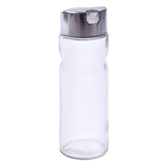 FRASC. P/ESPEC160ML 952-21 SK CX48 FRASC. P/ESPEC160ML 952-21 SK CX48