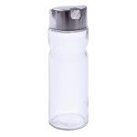 FRASC. P/ESPEC160ML 952-21 SK CX48