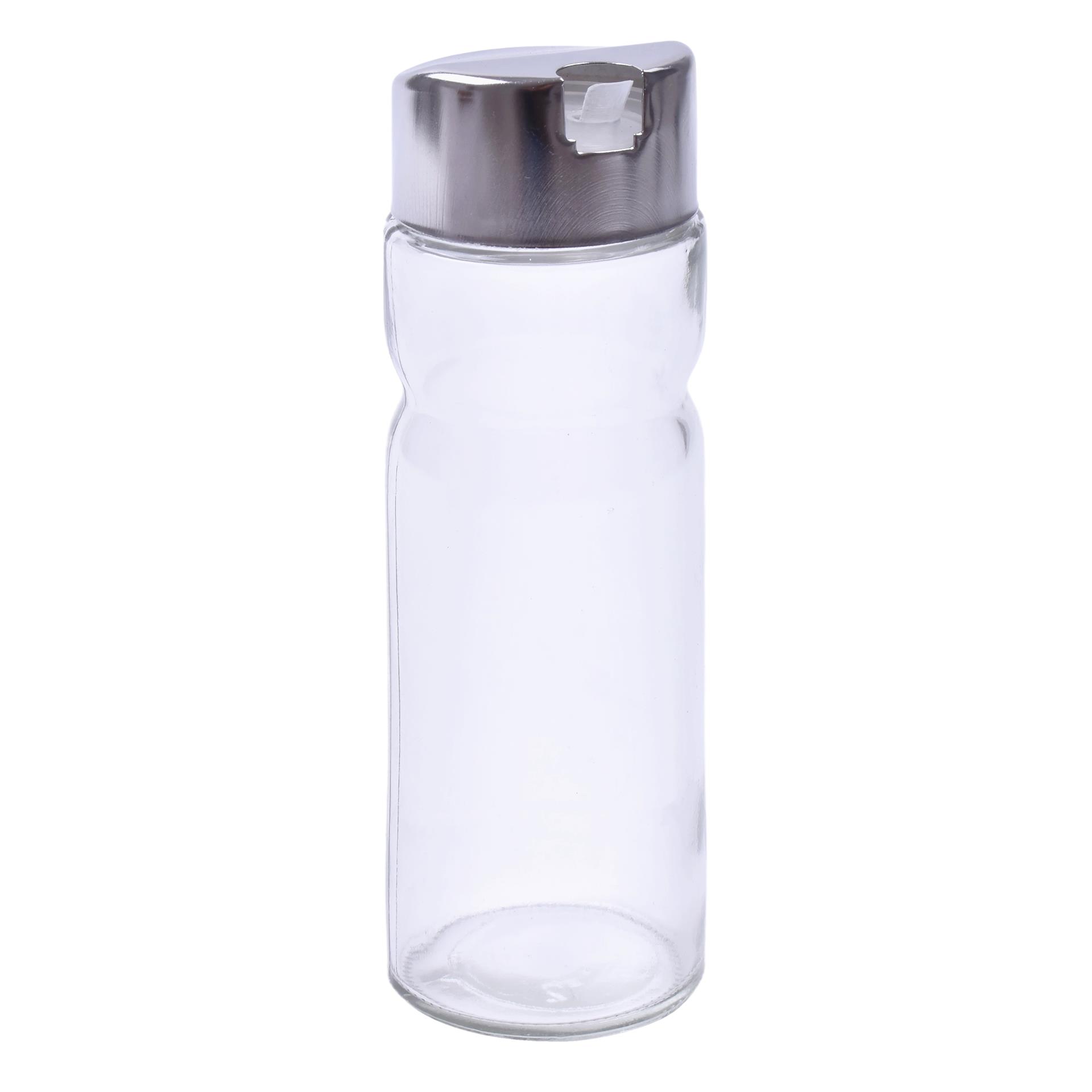 FRASC. P/ESPEC160ML 952-21 SK CX48 FRASC. P/ESPEC160ML 952-21 SK CX48