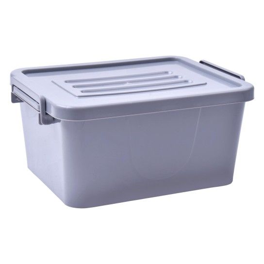 CAIXA MULTIFUNÇOES 5L 645-17 SK CX24 CAIXA MULTIFUNÇOES 5L 645-17 SK CX24