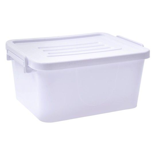 CAIXA MULTIFUNÇOES 5L 645-17 SK CX24 CAIXA MULTIFUNÇOES 5L 645-17 SK CX24