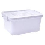 CAIXA MULTIFUNOES 5L 645-17 SK CX24
