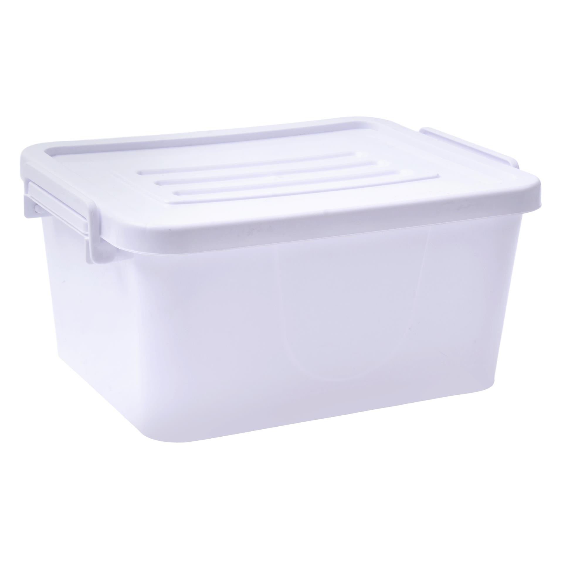 CAIXA MULTIFUNÇOES 5L 645-17 SK CX24 CAIXA MULTIFUNÇOES 5L 645-17 SK CX24