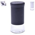 FRASCO P/ESPECIARIAS 230ML 837-523 CX48
