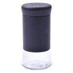 FRASCO P/ESPECIARIAS 230ML 837-523 CX48