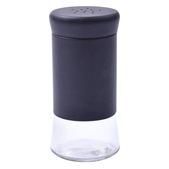 FRASCO P/ESPECIARIAS 230ML 837-523 CX48 FRASCO P/ESPECIARIAS 230ML 837-523 CX48
