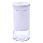 FRASCO P/ESPECIARIAS 230ML 837-523 CX48