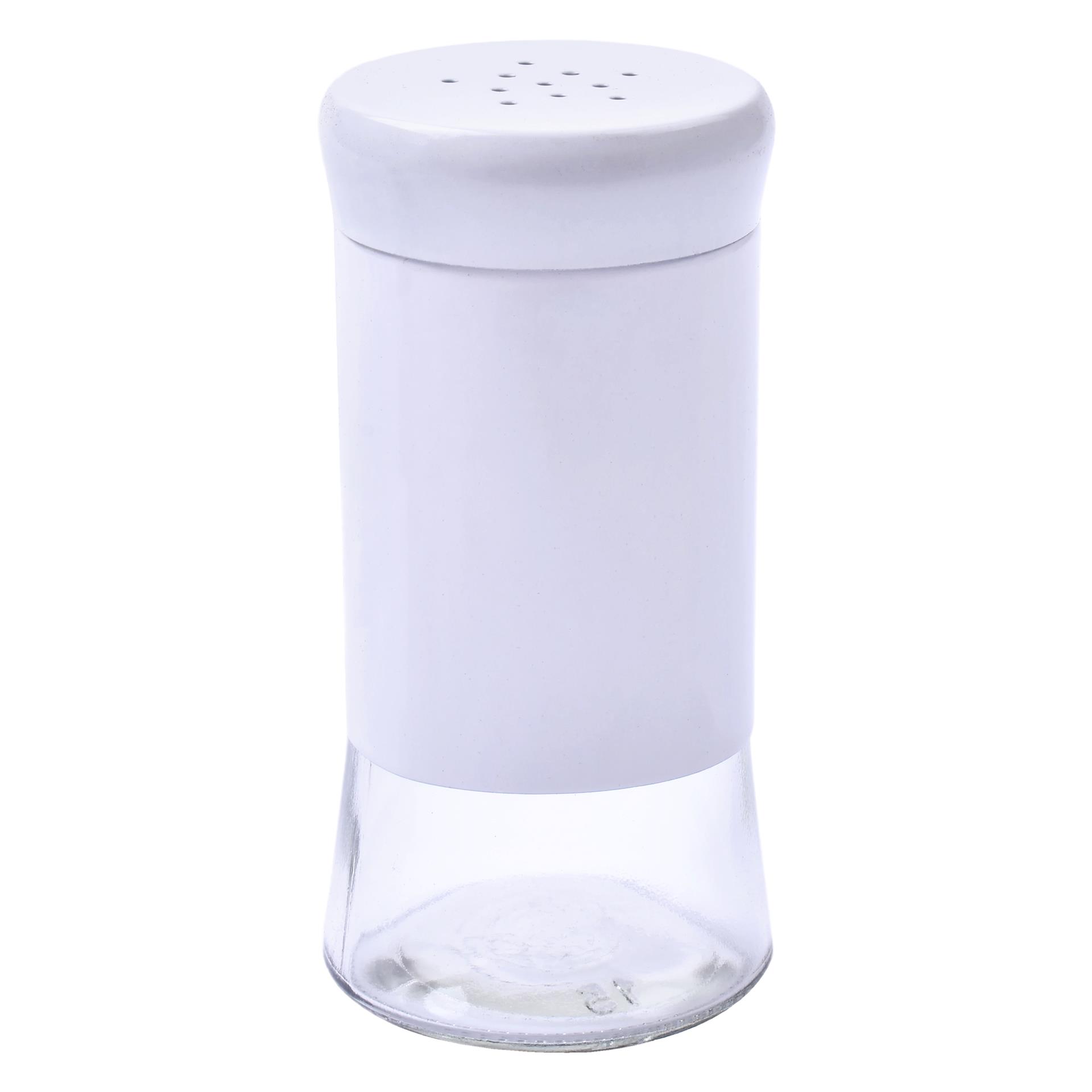 FRASCO P/ESPECIARIAS 230ML 837-523 CX48 FRASCO P/ESPECIARIAS 230ML 837-523 CX48