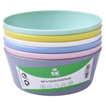 SET 6 TAAS PLT 645-12 SK CX48