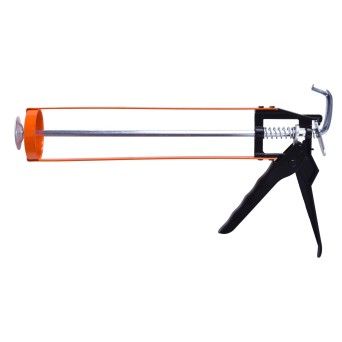 PISTOLA SUP.SILICONE MANUAL 3030-201 CX48