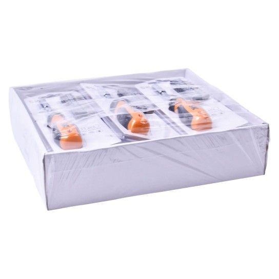 CONJ CHAVE FENDA 10P 3030-002 CX96 CONJ CHAVE FENDA 10P 3030-002 CX96