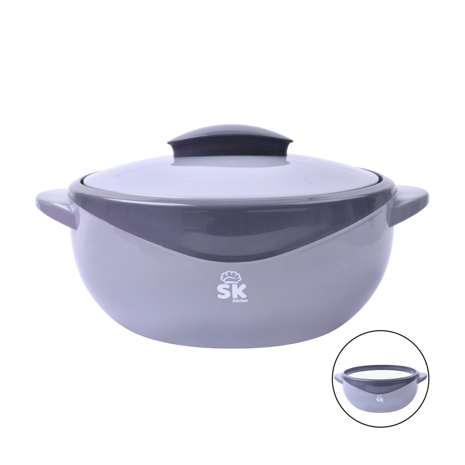 CAÇAROLA 1800ML SUPER 645-28 SK CX16 CAÇAROLA 1800ML SUPER 645-28 SK CX16