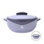 CAÇAROLA 1800ML SUPER 645-28 SK CX16 CAÇAROLA 1800ML SUPER 645-28 SK CX16
