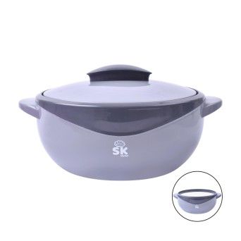 CA�AROLA 1800ML SUPER 645-28 SK CX16