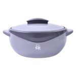 CAÇAROLA 1800ML SUPER 645-28 SK CX16 CAÇAROLA 1800ML SUPER 645-28 SK CX16